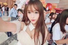 昌吉包含深圳商务伴游兼职女qq的词条