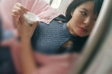 昌吉专业的中国伴游陪玩网站(旅游陪玩服务)