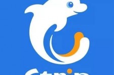 昌吉广州伴游国际游览社雇用(广州伴游国际游览社雇用信息)