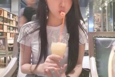 昌吉伴游中国网提醒大家(旅游伴游中国)