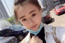 昌吉包罗深圳导游私家伴游的词条