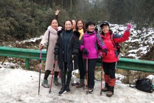 昌吉中国大型户外结伴游(结伴 同游 网)