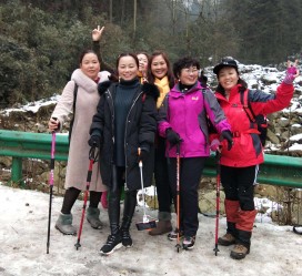昌吉中国大型户外结伴游(结伴 同游 网)