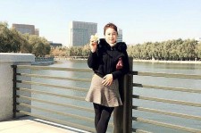 昌吉伴游交友兼职(小我伴游雇用信息)