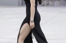 昌吉女子健美比赛(女子健美比赛英文)