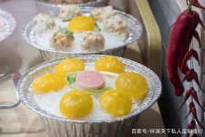 昌吉中国伴游带你打卡当地的吃货圣地(上海六大网红打卡圣地)
