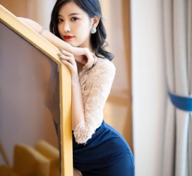 昌吉网上那种兼职模特靠谱吗(网上雇用的模特兼职是实的吗)