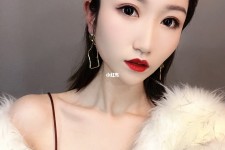 昌吉兼职模特拍摄网站在哪找(兼职模特拍摄网站在哪找到)