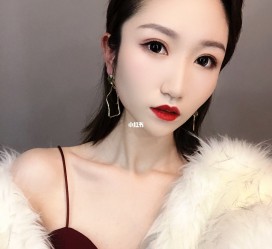 昌吉兼职模特拍摄网站在哪找(兼职模特拍摄网站在哪找到)
