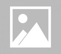 昌吉北京私人伴游 宁波出现专业“旅拍” 充当导游+地陪 上山下海一路跟随