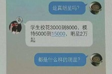 昌吉广州伴游兼职雇用(想做伴游哪里有雇用的?)