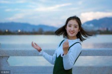 昌吉江西鹰潭找兼职伴游(短期暑假工或学生兼职)