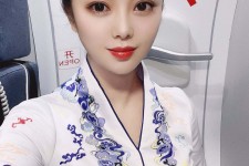 昌吉全国高端外围兼职伴游(高端伴游外围圈月薪百万)