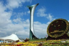 昌吉沈阳旅游攻略(沈阳旅游攻略自助游)