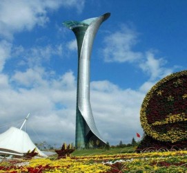 昌吉沈阳旅游攻略(沈阳旅游攻略自助游)