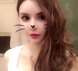 昌吉私家伴游雇用信息是实的吗(私家伴游雇用信息是实的吗北京)
