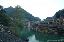 昌吉去哪里旅游好(去哪里旅游好玩)