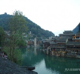昌吉去哪里旅游好(去哪里旅游好玩)