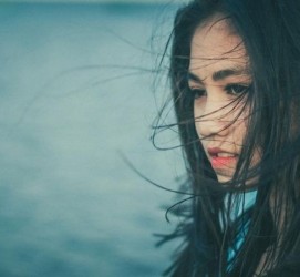 昌吉私家伴游雇用90万月薪(私家伴游雇用90万月薪是实的吗)