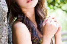 昌吉兼职伴游女预约(私人伴游招聘包吃住)