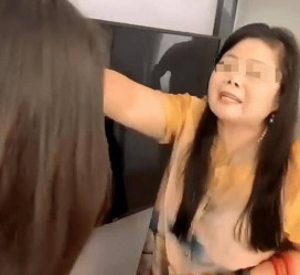 昌吉沈阳富婆雇用男伴游(沈阳富婆雇用男保母德律风雇用)
