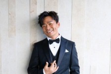 昌吉商务伴游招聘 王宝强工作室招聘实习生，任职条件苛刻，学历要求本科以上