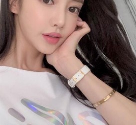 昌吉1浙江上的模特兼职靠谱吗(网上兼职服拆模特是实的吗)