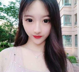 昌吉中国旅游团伴游几钱(中国旅游团伴游几钱一个月)