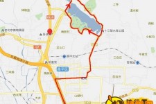 昌吉骑行路线(骑行路线去哪里查)