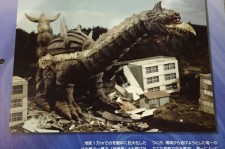 昌吉上海伴游雇用日结一万起(上海娱乐场合暂停营业最新)