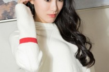 昌吉广西伴游女雇用(全国伴游模特雇用)