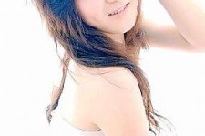 昌吉最真实的中国伴游网站(最真实的中国伴游网站是什么)