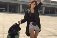 昌吉伴游中国陪游玩网(旅游约伴网站)