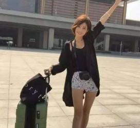 昌吉伴游中国陪游玩网(旅游约伴网站)