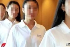 昌吉柬埔寨伴游雇用信息(柬埔寨柬单网雇用)