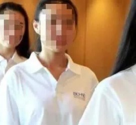 昌吉柬埔寨伴游雇用信息(柬埔寨柬单网雇用)