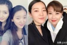 昌吉7旬奶奶带盲老伴游遍中国(小女孩扶盲人老奶奶过马路)