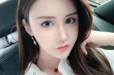 昌吉汕头有伴游外围雇用吗的简单介绍
