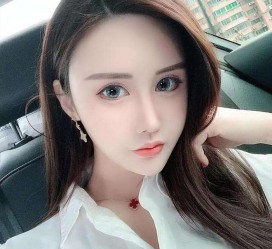 昌吉汕头有伴游外围雇用吗的简单介绍