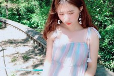 昌吉大学生淘宝模特兼职(正规的淘宝模特兼职学生)