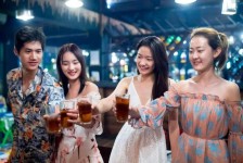 昌吉做兼职模特需要有什么前提(当兼职模特需要签约吗)