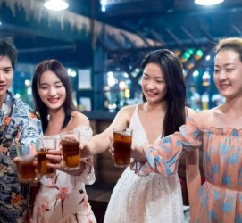 昌吉做兼职模特需要有什么前提(当兼职模特需要签约吗)