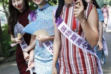 昌吉旅游蜜斯(旅游蜜斯是什么意思)