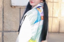 昌吉上海兼职伴游价格(上海哪里招聘商务伴游)