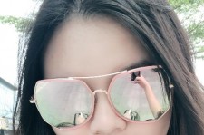 昌吉深圳伴游雇用女孩(深圳高端私家伴游雇用)