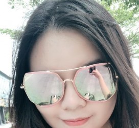 昌吉深圳伴游雇用女孩(深圳高端私家伴游雇用)
