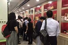 昌吉上海伴游雇用邱宇(上海比心陪练公司)