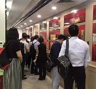 昌吉上海伴游雇用邱宇(上海比心陪练公司)