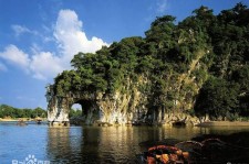 昌吉旅游景点推荐(德阳旅游景点推荐)
