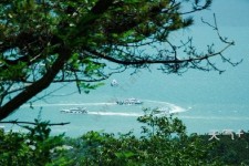 昌吉中国伴游网与你分享旅游的点滴(中国伴游网与你分享旅游的点滴是什么)